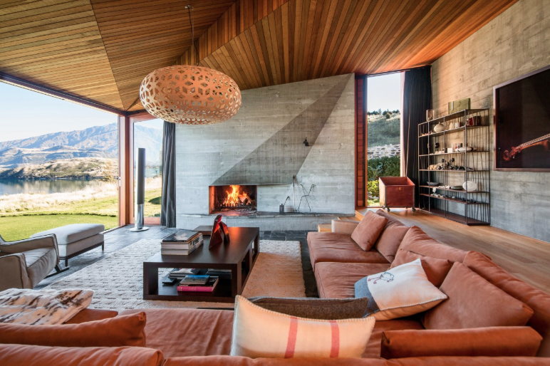 House Inspiraiton Image